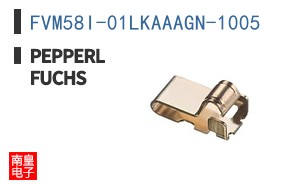 FVM58I-01LKAAAGN-1005 ͼƬ